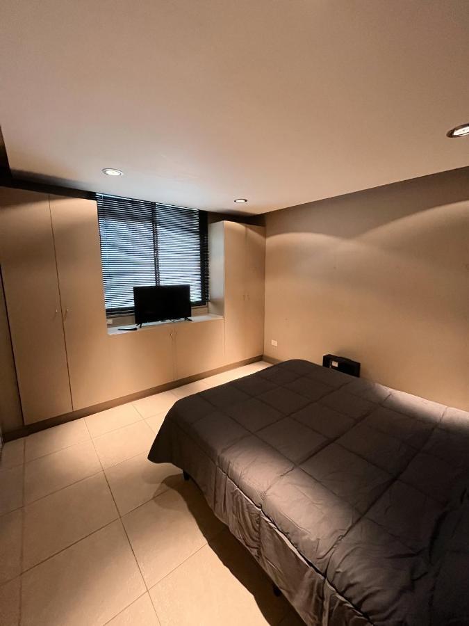 Departamentos Mitre Apartamento Mendoza