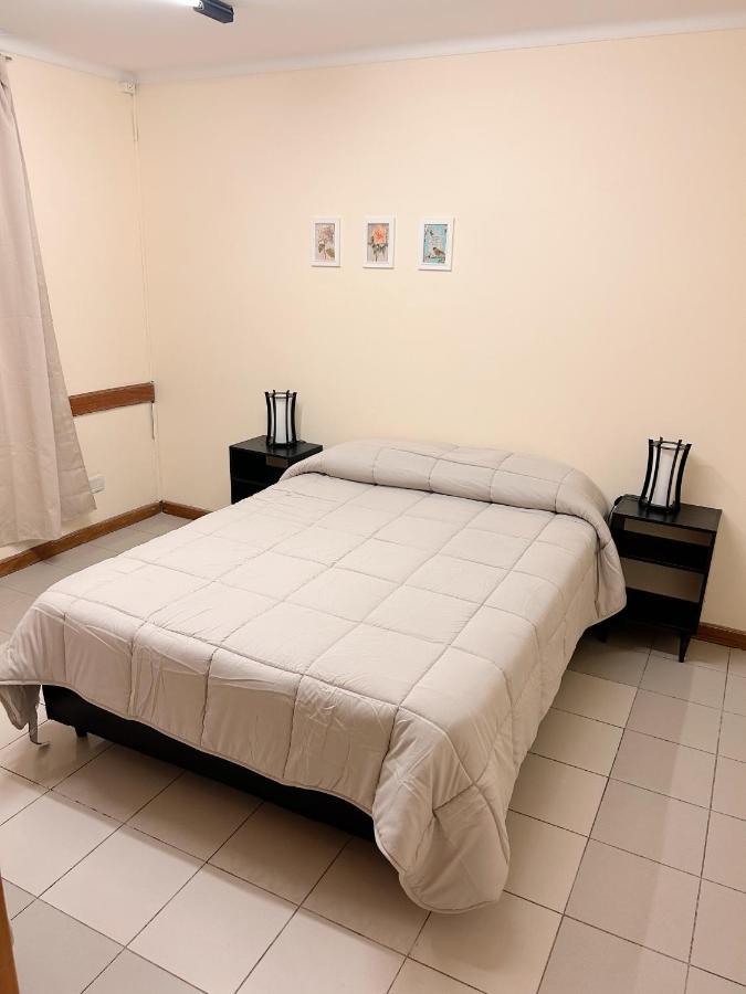 Apartamento Departamentos Mitre