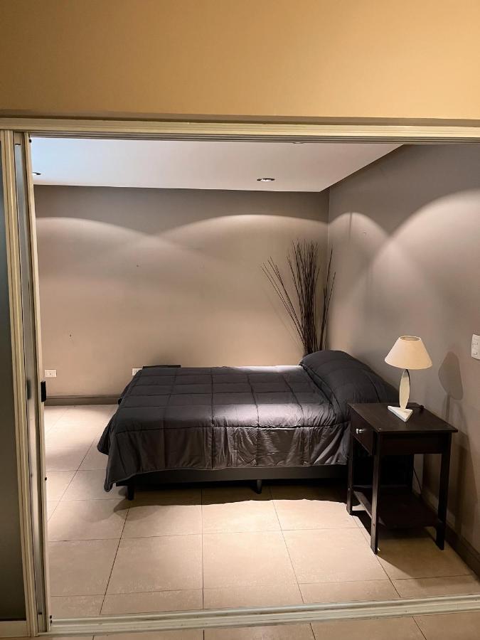 Apartment Departamentos Mitre Mendoza